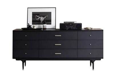 Cabinets model CB-1088
