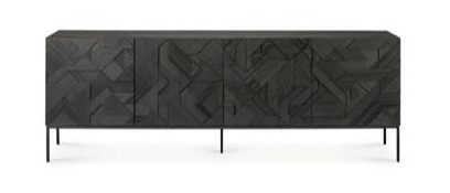 Cabinets model CB-1090