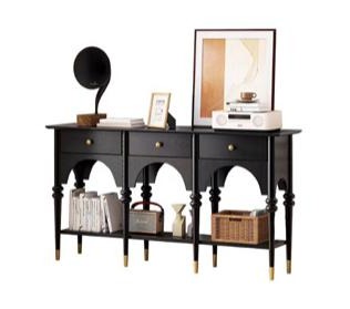 Cabinets model CB-1091