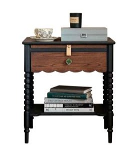 Cabinets model CB-1092