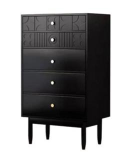 Cabinets model CB-1093