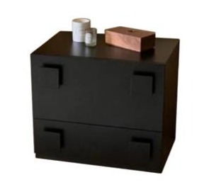 Cabinets model CB-1094