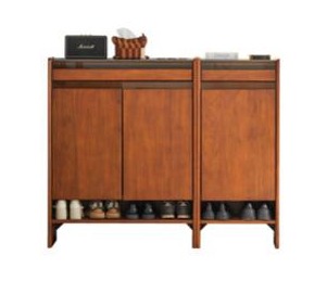 Cabinets model CB-1095