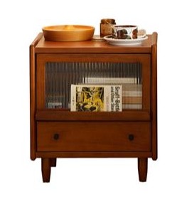 Cabinets model CB-1097