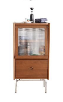 Cabinets model CB-1098