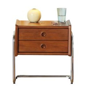 Cabinets model CB-1099