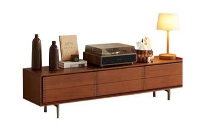 Cabinets model CB-1100