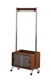 Cabinets model CB-1103