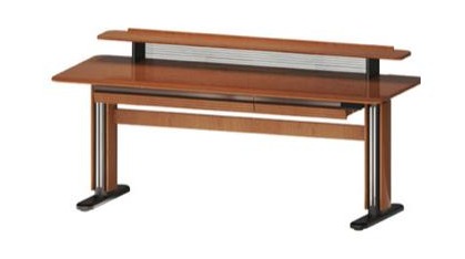 Cabinets model CB-1104
