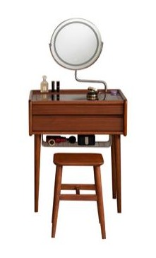 Cabinets model CB-1105