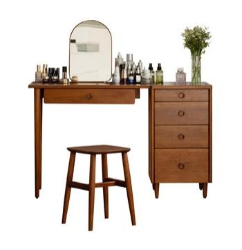 Cabinets model CB-1106