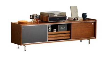Cabinets model CB-1108