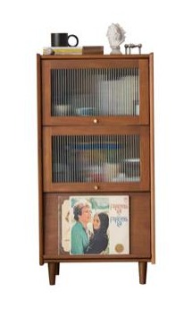 Cabinets model CB-1109
