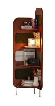 Cabinets model CB-1111