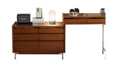 Cabinets model CB-1113
