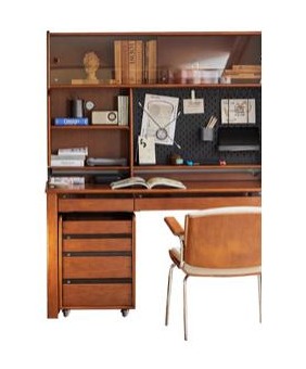 Cabinets model CB-1114