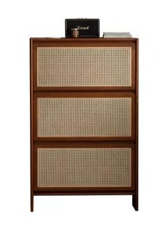 Cabinets model CB-1115
