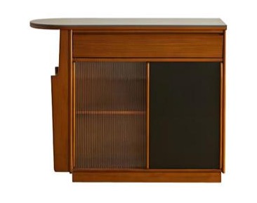 Cabinets model CB-1116