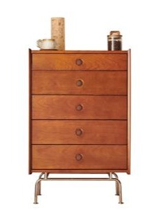 Cabinets model CB-1118