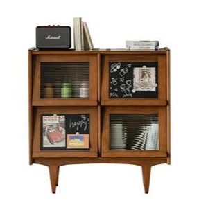 Cabinets model CB-1119