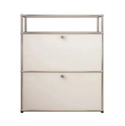 Cabinets model CB-1121