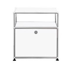 Cabinets model CB-1123