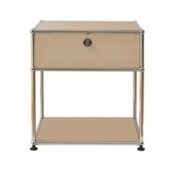 Cabinets model CB-1124