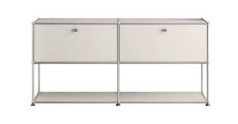 Cabinets model CB-1125