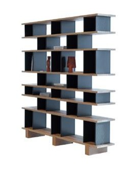 Cabinets model CB-1126