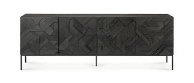 Cabinets model CB-1130