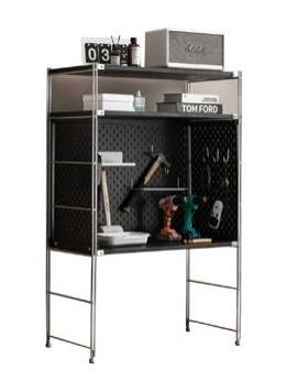 Cabinets model CB-1131