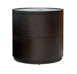 Cabinets model CB-1132