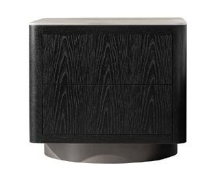 Cabinets model CB-1133