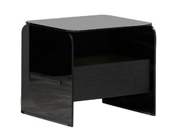 Cabinets model CB-1134