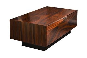 Cabinets model CB-1135