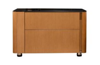Cabinets model CB-1136