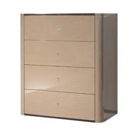 Cabinets model CB-1137