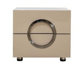 Cabinets model CB-1138