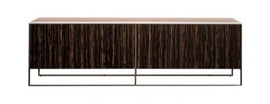 Cabinets model CB-1139