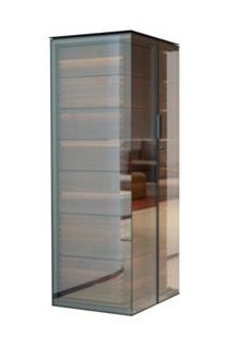 Cabinets model CB-1140