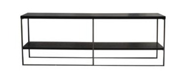 Cabinets model CB-1141