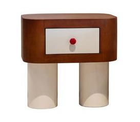 Cabinets model CB-1142