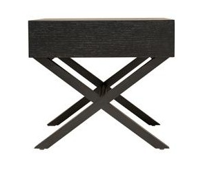 Cabinets model CB-1143