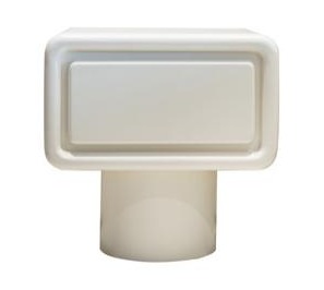 Cabinets model CB-1145