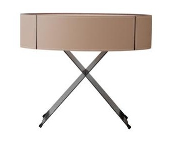 Cabinets model CB-1148