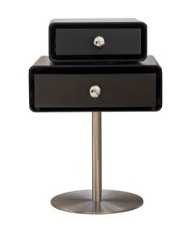 Cabinets model CB-1149
