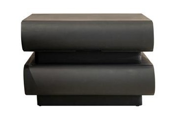 Cabinets model CB-1150