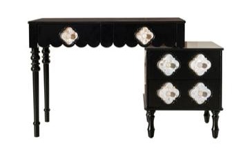 Cabinets model CB-1151