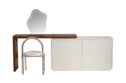 Cabinets model CB-1152