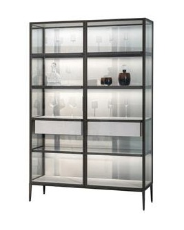 Cabinets model CB-1153